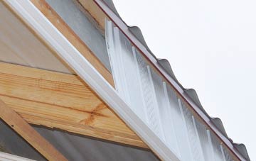 why Fontmell Magna fascia repairs are essential