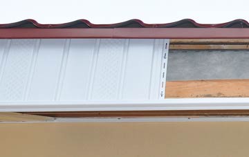 Fontmell Magna fascia repair costs