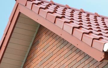 Fontmell Magna fascia repair quotes