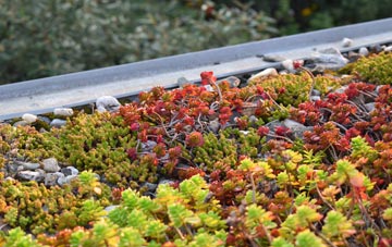 the cost of Fontmell Magna green roof installation