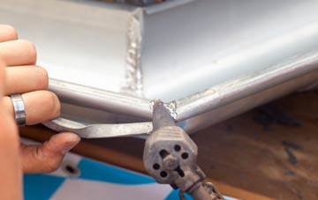 disadvantages of Fontmell Magna lead roofing