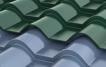 who should consider Fontmell Magna plastic roofs