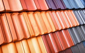 Fontmell Magna roof tile costs