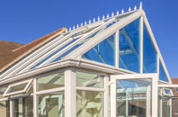 Fontmell Magna conservatory roof repairs