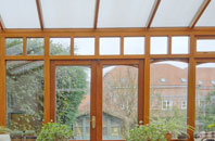free Fontmell Magna conservatory roof repair quotes