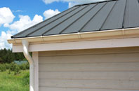 Fontmell Magna fascia repair