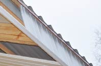 find rated Fontmell Magna fascia repair companies
