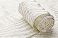 Fontmell Magna fibreglass roofing repairs