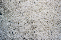 free Fontmell Magna fibreglass roof quotes