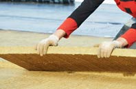 find rated Fontmell Magna roof insulation companies