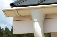free Fontmell Magna gutter installer quotes