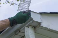 rated Fontmell Magna guttering repair companies