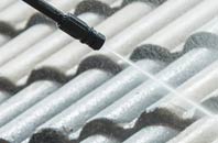 rated Fontmell Magna roof cleaning companies