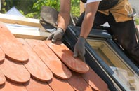 Fontmell Magna tiled roofing companies