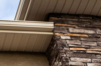 free Fontmell Magna soffit repair quotes