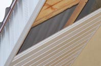 rated Fontmell Magna soffit repair companies