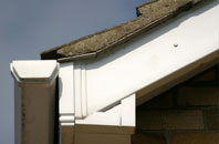 free Fontmell Magna soffit quotes
