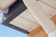 find rated Fontmell Magna soffit companies
